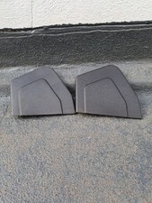 T25 cab seat for sale  MITCHAM