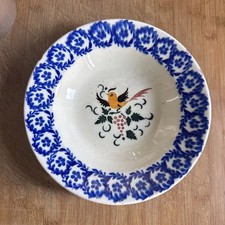 Piatto mondovi 800 usato Piatto mondovi 800 usato  Torino