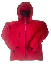 Helly hansen kids for sale  NORTHWOOD