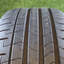 275 pirelli pzero for sale  Miami
