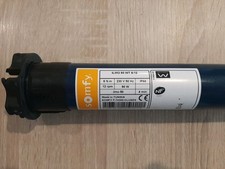 Moteur volet roulant d'occasion  Einville-au-Jard