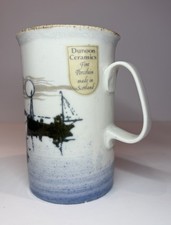 Vintage dunoon ceramics for sale  Boise