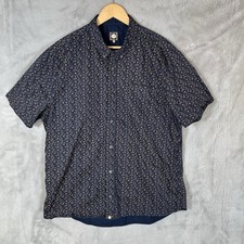 Pretty green short for sale  LYTHAM ST. ANNES