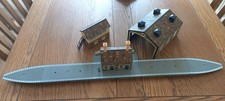 Hornby railway gauge. for sale  WIGAN
