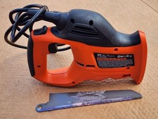 b d hand saw for sale b d hand saw for sale Fort Lauderdale