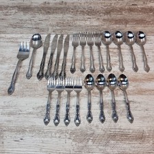 Everbrite deluxe stainless for sale  Thief River Falls