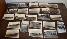 Riginal ddr fotos gebraucht kaufen  Zschopau