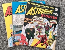 astounding stories for sale astounding stories for sale TIVERTON