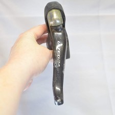 Shimano ultegra 6700 for sale  Leeds