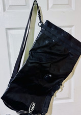 dry bag for sale  Anderson