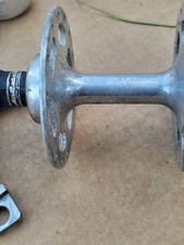 campagnolo track hub for sale campagnolo track hub for sale Chicago