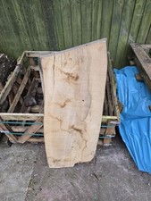 Live edge timber for sale  LIVERPOOL