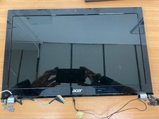 15.6 complete screen for sale  PRESTON