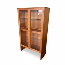 Plan teak display for sale Plan teak display for sale  BRADFORD