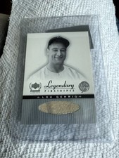 2000 legendary pinstripes for sale  Fergus Falls