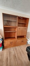 Plan teak drinks for sale  CAMBRIDGE