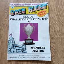 rugby league magazines for sale  MIDDLESBROUGH