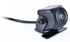 Pioneer ND-BC9 - Universal 160° Rückfahrkamera, Aufbau comprar usado Pioneer ND-BC9 - Universal 160° Rückfahrkamera, Aufbau comprar usado  Enviando para Brazil