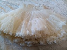 Vintage square dance for sale  Stockton