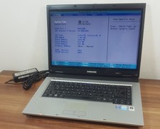 Samsung r40 intel gebraucht kaufen  Regensburg