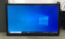 Sharp l703b aquos for sale  USA