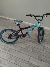 Kent tempest bmx for sale  Phoenix