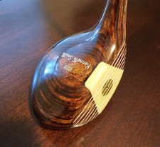 Kenneth smith vintage for sale  Kingsland