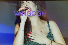 Selena quintanilla live for sale  Fort Collins