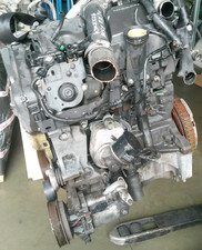 Motore k9ke628 1.5 usato  Fiano Romano