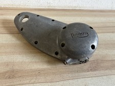 triumph t80 for sale  NOTTINGHAM