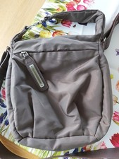 Mandarina duck handtasche gebraucht kaufen  Würzburg