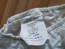 ddr babys gebraucht kaufen ddr babys gebraucht kaufen Chemnitz