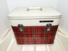 outdoor box cooler for sale  Las Vegas