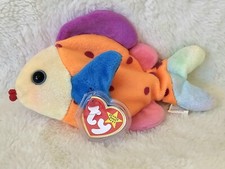 Original beanie babies for sale  Bonney Lake