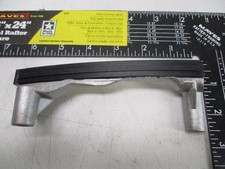 Timing chain guide for sale  Lawrence