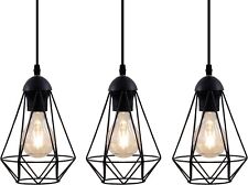 Licht lampadario vintage usato  Brisighella