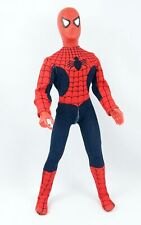 Spider man mego d'occasion  France