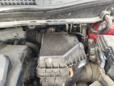 Honda civic 2005 for sale  PETERBOROUGH