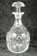 Webb corbett vintage for sale  STOCKTON-ON-TEES
