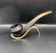 Estate pipe 1970 for sale  YATELEY