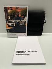 Mini countryman hybrid for sale  BOLTON