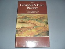 History railways scot... for sale  UK