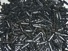 Lego technic pin d'occasion  La Rivière-de-Corps