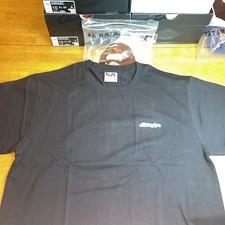 Bathing ape bape for sale  Elburn
