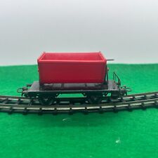 Marklin tipper truck for sale  BLACKWOOD