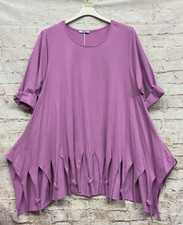 Moonshine fashiontunika shirt gebraucht kaufen  Düsseldorf