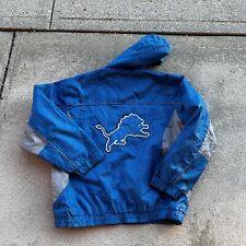 2000s detroit lions for sale  Smithtown