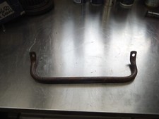 Farmall pedal gaurd for sale  Zumbro Falls