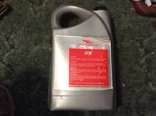 Mc310043 new gallon for sale  Lancaster