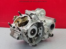 Carter centrali motore usato  Italia